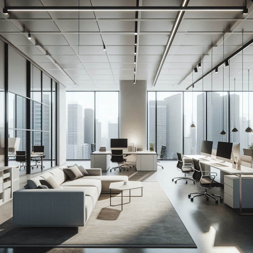 大厦名字文章配图