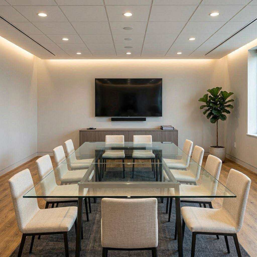 会议预约冲突过后审计小组怎样确认写字楼办公数字化访客登记没有遗留问题